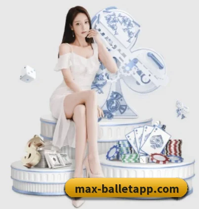 贝博体育 APP
